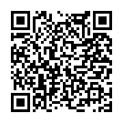 고시/공고 페이지 바로가기 주소(https://www.jangseong.go.kr/q/ezIyOHwyNTQxOXxzaG93fHBhZ2U9MTg2fQ==&e=M&s=3), QRCODE