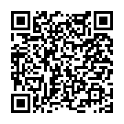 고시/공고 페이지 바로가기 주소(https://www.jangseong.go.kr/q/ezIyOHwyNTQxOXxzaG93fHBhZ2U9MjE0fQ==&e=M&s=3), QRCODE