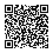 고시/공고 페이지 바로가기 주소(https://www.jangseong.go.kr/q/ezIyOHwyNTQxOXxzaG93fHBhZ2U9MjE1fQ==&e=M&s=3), QRCODE