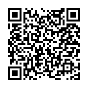 고시/공고 페이지 바로가기 주소(https://www.jangseong.go.kr/q/ezIyOHwyNTQxOXxzaG93fHBhZ2U9MjEzfQ==&e=M&s=3), QRCODE