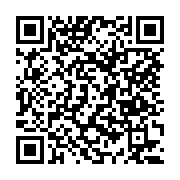 고시/공고 페이지 바로가기 주소(https://www.jangseong.go.kr/q/ezIyOHwyNTQxOXxzaG93fHBhZ2U9MjU2fQ==&e=M&s=3), QRCODE