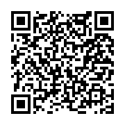 고시/공고 페이지 바로가기 주소(https://www.jangseong.go.kr/q/ezIyOHwyNTQxOXxzaG93fHBhZ2U9MjY3fQ==&e=M&s=3), QRCODE