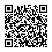 고시/공고 페이지 바로가기 주소(https://www.jangseong.go.kr/q/ezIyOHwyNTQxOXxzaG93fHBhZ2U9MjkzfQ==&e=M&s=3), QRCODE