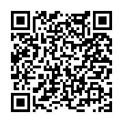 고시/공고 페이지 바로가기 주소(https://www.jangseong.go.kr/q/ezIyOHwyNTQxOXxzaG93fHBhZ2U9MzIzfQ==&e=M&s=3), QRCODE