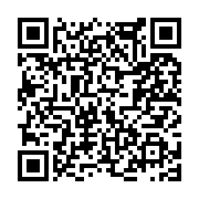 고시/공고 페이지 바로가기 주소(https://www.jangseong.go.kr/q/ezIyOHwyNTQyM3xzaG93fHBhZ2U9MTQ3fQ==&e=M&s=3), QRCODE