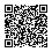고시/공고 페이지 바로가기 주소(https://www.jangseong.go.kr/q/ezIyOHwyNTQyM3xzaG93fHBhZ2U9MTY3fQ==&e=M&s=3), QRCODE