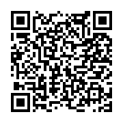 고시/공고 페이지 바로가기 주소(https://www.jangseong.go.kr/q/ezIyOHwyNTQyM3xzaG93fHBhZ2U9MTg3fQ==&e=M&s=3), QRCODE