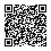 고시/공고 페이지 바로가기 주소(https://www.jangseong.go.kr/q/ezIyOHwyNTQyM3xzaG93fHBhZ2U9MjE2fQ==&e=M&s=3), QRCODE