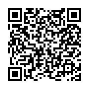 고시/공고 페이지 바로가기 주소(https://www.jangseong.go.kr/q/ezIyOHwyNTQyM3xzaG93fHBhZ2U9MjEzfQ==&e=M&s=3), QRCODE