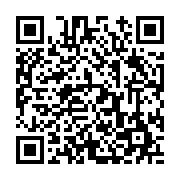 고시/공고 페이지 바로가기 주소(https://www.jangseong.go.kr/q/ezIyOHwyNTQyM3xzaG93fHBhZ2U9MjU2fQ==&e=M&s=3), QRCODE