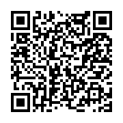 고시/공고 페이지 바로가기 주소(https://www.jangseong.go.kr/q/ezIyOHwyNTQyM3xzaG93fHBhZ2U9MjY1fQ==&e=M&s=3), QRCODE