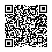 고시/공고 페이지 바로가기 주소(https://www.jangseong.go.kr/q/ezIyOHwyNTQyM3xzaG93fHBhZ2U9MjY2fQ==&e=M&s=3), QRCODE