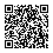 고시/공고 페이지 바로가기 주소(https://www.jangseong.go.kr/q/ezIyOHwyNTQyM3xzaG93fHBhZ2U9MjY3fQ==&e=M&s=3), QRCODE