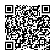 고시/공고 페이지 바로가기 주소(https://www.jangseong.go.kr/q/ezIyOHwyNTQyM3xzaG93fHBhZ2U9MjY4fQ==&e=M&s=3), QRCODE