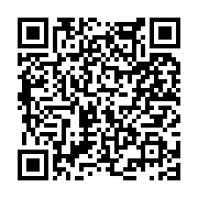 고시/공고 페이지 바로가기 주소(https://www.jangseong.go.kr/q/ezIyOHwyNTQyM3xzaG93fHBhZ2U9MzI0fQ==&e=M&s=3), QRCODE