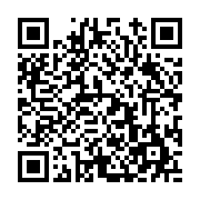 고시/공고 페이지 바로가기 주소(https://www.jangseong.go.kr/q/ezIyOHwyNTQyMXxzaG93fHBhZ2U9MTQ3fQ==&e=M&s=3), QRCODE