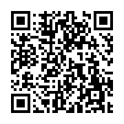 고시/공고 페이지 바로가기 주소(https://www.jangseong.go.kr/q/ezIyOHwyNTQyMXxzaG93fHBhZ2U9MTg3fQ==&e=M&s=3), QRCODE