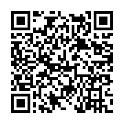 고시/공고 페이지 바로가기 주소(https://www.jangseong.go.kr/q/ezIyOHwyNTQyMXxzaG93fHBhZ2U9MjE2fQ==&e=M&s=3), QRCODE