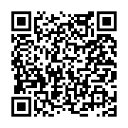 고시/공고 페이지 바로가기 주소(https://www.jangseong.go.kr/q/ezIyOHwyNTQyMXxzaG93fHBhZ2U9MjEzfQ==&e=M&s=3), QRCODE