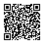 고시/공고 페이지 바로가기 주소(https://www.jangseong.go.kr/q/ezIyOHwyNTQyMXxzaG93fHBhZ2U9MjU2fQ==&e=M&s=3), QRCODE