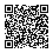 고시/공고 페이지 바로가기 주소(https://www.jangseong.go.kr/q/ezIyOHwyNTQyMXxzaG93fHBhZ2U9MjY2fQ==&e=M&s=3), QRCODE