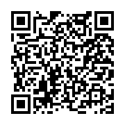 고시/공고 페이지 바로가기 주소(https://www.jangseong.go.kr/q/ezIyOHwyNTQyMXxzaG93fHBhZ2U9MjY4fQ==&e=M&s=3), QRCODE