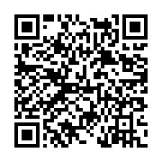 고시/공고 페이지 바로가기 주소(https://www.jangseong.go.kr/q/ezIyOHwyNTQyMXxzaG93fHBhZ2U9Mjk0fQ==&e=M&s=3), QRCODE