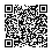 고시/공고 페이지 바로가기 주소(https://www.jangseong.go.kr/q/ezIyOHwyNTQyMXxzaG93fHBhZ2U9MzI0fQ==&e=M&s=3), QRCODE