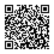 고시/공고 페이지 바로가기 주소(https://www.jangseong.go.kr/q/ezIyOHwyNTQyMnxzaG93fHBhZ2U9MTQ3fQ==&e=M&s=3), QRCODE
