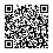 고시/공고 페이지 바로가기 주소(https://www.jangseong.go.kr/q/ezIyOHwyNTQyMnxzaG93fHBhZ2U9MTY4fQ==&e=M&s=3), QRCODE