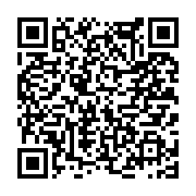 고시/공고 페이지 바로가기 주소(https://www.jangseong.go.kr/q/ezIyOHwyNTQyMnxzaG93fHBhZ2U9MTg3fQ==&e=M&s=3), QRCODE