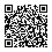 고시/공고 페이지 바로가기 주소(https://www.jangseong.go.kr/q/ezIyOHwyNTQyMnxzaG93fHBhZ2U9MjEzfQ==&e=M&s=3), QRCODE