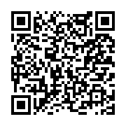 고시/공고 페이지 바로가기 주소(https://www.jangseong.go.kr/q/ezIyOHwyNTQyMnxzaG93fHBhZ2U9MjU2fQ==&e=M&s=3), QRCODE