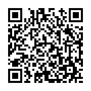 고시/공고 페이지 바로가기 주소(https://www.jangseong.go.kr/q/ezIyOHwyNTQyMnxzaG93fHBhZ2U9MjY2fQ==&e=M&s=3), QRCODE