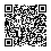 고시/공고 페이지 바로가기 주소(https://www.jangseong.go.kr/q/ezIyOHwyNTQyMnxzaG93fHBhZ2U9MjY4fQ==&e=M&s=3), QRCODE