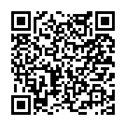고시/공고 페이지 바로가기 주소(https://www.jangseong.go.kr/q/ezIyOHwyNTQyMnxzaG93fHBhZ2U9Mjk0fQ==&e=M&s=3), QRCODE
