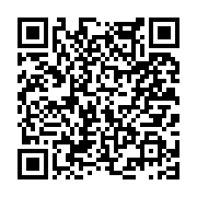 고시/공고 페이지 바로가기 주소(https://www.jangseong.go.kr/q/ezIyOHwyNTQyMnxzaG93fHBhZ2U9MzI0fQ==&e=M&s=3), QRCODE