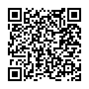 고시/공고 페이지 바로가기 주소(https://www.jangseong.go.kr/q/ezIyOHwyNTQyNHxzaG93fHBhZ2U9MTQ3fQ==&e=M&s=3), QRCODE