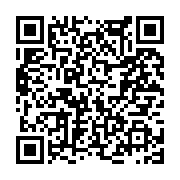 고시/공고 페이지 바로가기 주소(https://www.jangseong.go.kr/q/ezIyOHwyNTQyNHxzaG93fHBhZ2U9MTY3fQ==&e=M&s=3), QRCODE