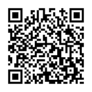 고시/공고 페이지 바로가기 주소(https://www.jangseong.go.kr/q/ezIyOHwyNTQyNHxzaG93fHBhZ2U9MjE0fQ==&e=M&s=3), QRCODE