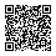 고시/공고 페이지 바로가기 주소(https://www.jangseong.go.kr/q/ezIyOHwyNTQyNHxzaG93fHBhZ2U9MjEzfQ==&e=M&s=3), QRCODE