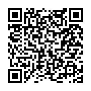 고시/공고 페이지 바로가기 주소(https://www.jangseong.go.kr/q/ezIyOHwyNTQyNHxzaG93fHBhZ2U9MjU2fQ==&e=M&s=3), QRCODE