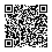 고시/공고 페이지 바로가기 주소(https://www.jangseong.go.kr/q/ezIyOHwyNTQyNHxzaG93fHBhZ2U9MjY2fQ==&e=M&s=3), QRCODE