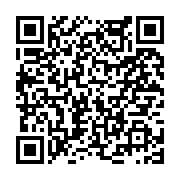 고시/공고 페이지 바로가기 주소(https://www.jangseong.go.kr/q/ezIyOHwyNTQyNHxzaG93fHBhZ2U9MjkzfQ==&e=M&s=3), QRCODE