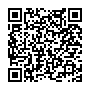 고시/공고 페이지 바로가기 주소(https://www.jangseong.go.kr/q/ezIyOHwyNTQyNHxzaG93fHBhZ2U9MzI0fQ==&e=M&s=3), QRCODE