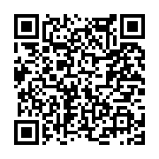 고시/공고 페이지 바로가기 주소(https://www.jangseong.go.kr/q/ezIyOHwyNTQyNXxzaG93fHBhZ2U9MTQ2fQ==&e=M&s=3), QRCODE