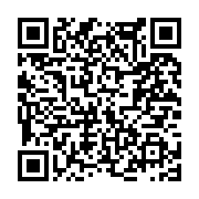 고시/공고 페이지 바로가기 주소(https://www.jangseong.go.kr/q/ezIyOHwyNTQyNXxzaG93fHBhZ2U9MTQ3fQ==&e=M&s=3), QRCODE