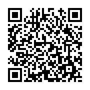 고시/공고 페이지 바로가기 주소(https://www.jangseong.go.kr/q/ezIyOHwyNTQyNXxzaG93fHBhZ2U9MTY3fQ==&e=M&s=3), QRCODE