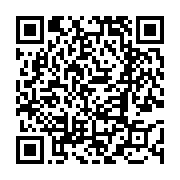 고시/공고 페이지 바로가기 주소(https://www.jangseong.go.kr/q/ezIyOHwyNTQyNXxzaG93fHBhZ2U9MTg2fQ==&e=M&s=3), QRCODE