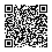 고시/공고 페이지 바로가기 주소(https://www.jangseong.go.kr/q/ezIyOHwyNTQyNXxzaG93fHBhZ2U9MjE0fQ==&e=M&s=3), QRCODE